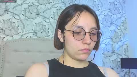 Eliza online show from 27, 4, 2026