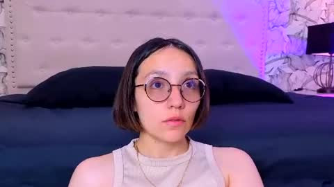 Eliza online show from 11, 6, 2026