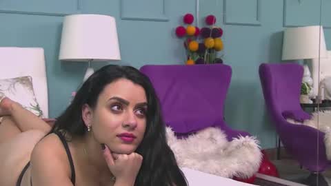 Eliza online show from 15, 2, 2025