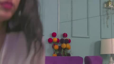 Eliza online show from 2, 3, 2025