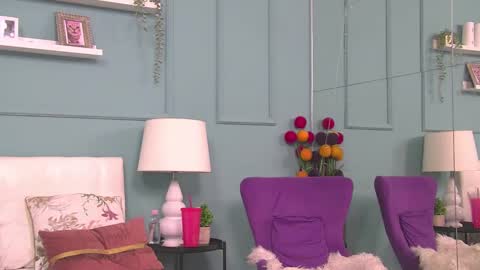 Eliza online show from 8, 3, 2025