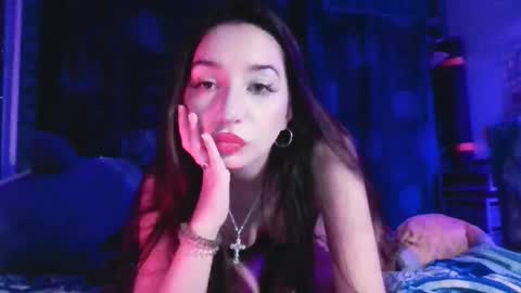 Elizabeth online show from 9, 2, 2026