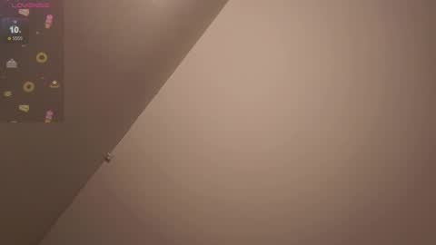 Elizabeth online show from 20, 11, 2025