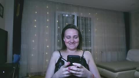 Elizabeth online show from 7, 2, 2026