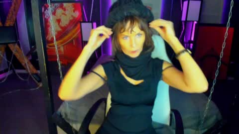 Snapshot of elizabe_th chatting on 19, 1, 2025 Elizabethangel online show from 19, 1, 2025