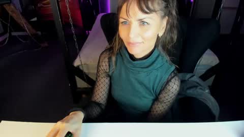 Snapshot of elizabe_th chatting on 9, 2, 2025 Elizabethangel online show from 9, 2, 2025