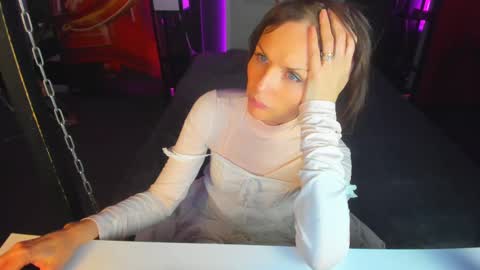 Snapshot of elizabe_th chatting on 14, 2, 2025 Elizabethangel online show from 14, 2, 2025
