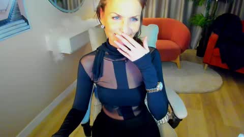 Snapshot of elizabe_th chatting on 16, 2, 2025 Elizabethangel online show from 16, 2, 2025