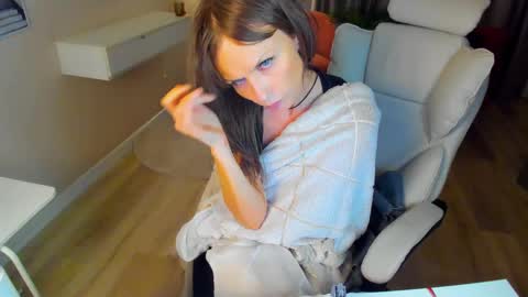 Snapshot of elizabe_th chatting on 7, 3, 2025 Elizabethangel online show from 7, 3, 2025