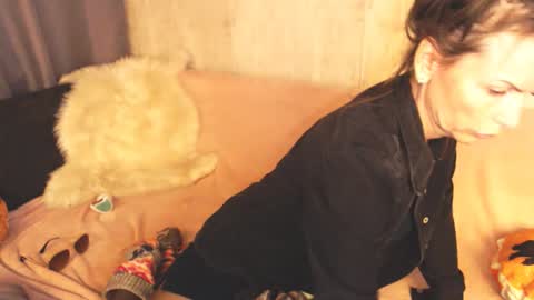 Snapshot of elizabe_th chatting on 14, 9, 2025 Elizabethangel online show from 14, 9, 2025