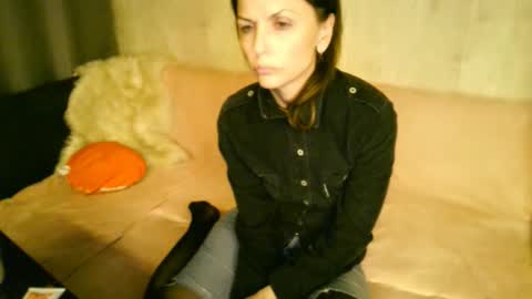 Snapshot of elizabe_th chatting on 16, 9, 2025 Elizabethangel online show from 16, 9, 2025