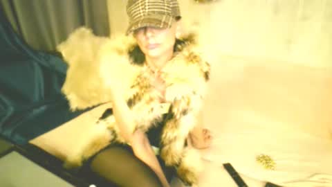 Snapshot of elizabe_th chatting on 1, 2, 2026 Elizabethangel online show from 1, 2, 2026
