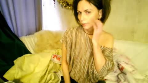 Snapshot of elizabe_th chatting on 20, 2, 2026 Elizabethangel online show from 20, 2, 2026