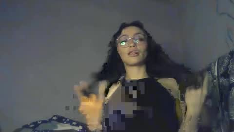 elizabeht_911 online show from 16, 11, 2025