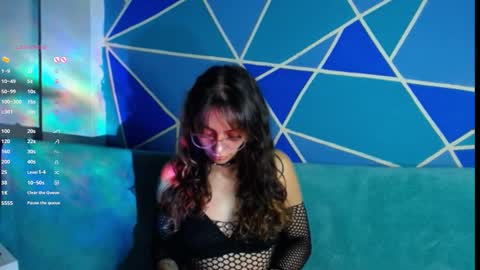 elizabeht_911 online show from 8, 2, 2026
