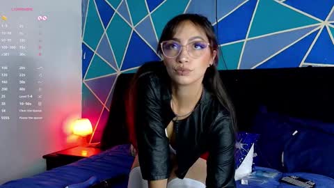 elizabeht_911 online show from 15, 3, 2026