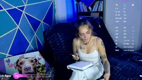 Snapshot of elizabeht_911 chatting on 3, 6, 2026 elizabeht_911 online show from 3, 6, 2026