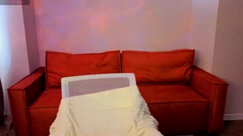 Snapshot of elizabet_collins chatting on 26, 6, 2026 Elizabet online show from 26, 6, 2026