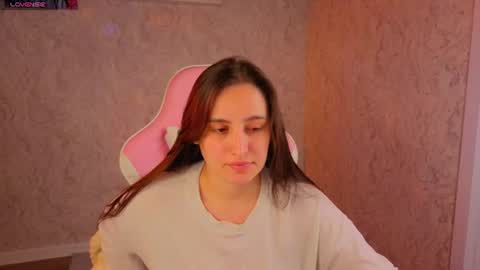Snapshot of elizabet_collins chatting on 30, 6, 2026 Elizabet online show from 30, 6, 2026