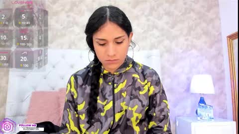 Elizabet Taylor online show from 7, 1, 2025