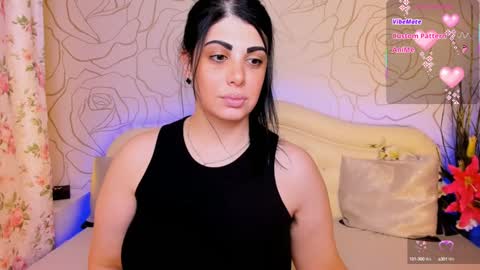 Eliza online show from 4, 2, 2025