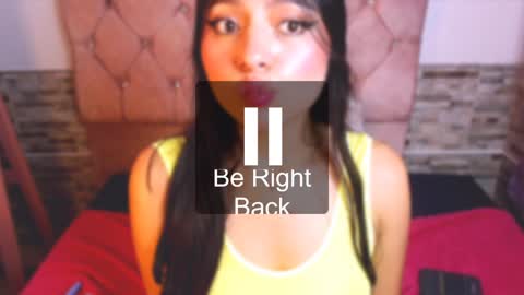 Elizabeth online show from 28, 1, 2025