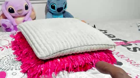 ELIZA online show from 13, 1, 2026