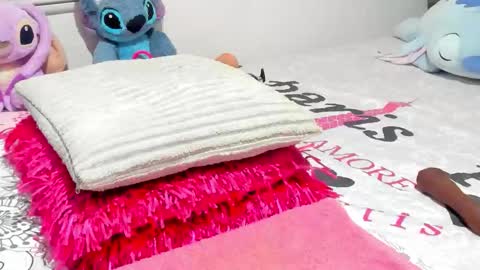 ELIZA online show from 15, 1, 2026