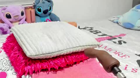 ELIZA online show from 16, 1, 2026