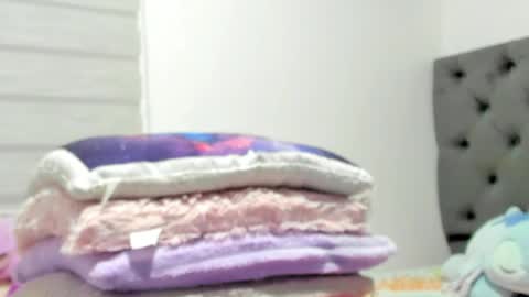 ELIZA online show from 31, 3, 2026