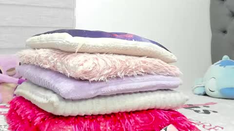 ELIZA online show from 28, 4, 2026