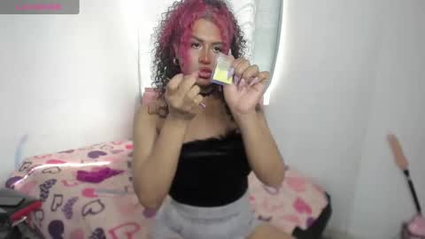 elizabeth_777 online show from 22, 2, 2025