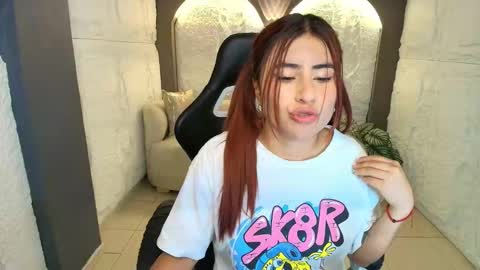 Elizabeth  online show from 12, 3, 2026