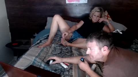 elizabeth_aron online show from 7, 3, 2026