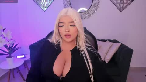 elizabeth online show from 28, 5, 2026