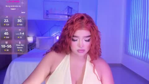 elizabeth online show from 27, 6, 2026
