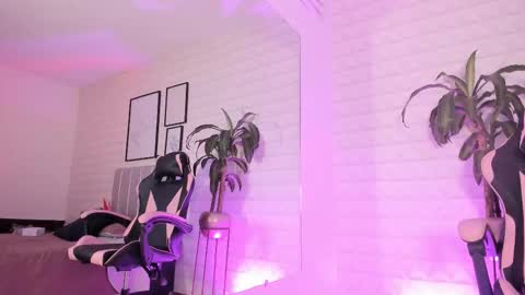 Miss Eliza online show from 28, 3, 2026