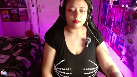 elizabeth online show from 15, 4, 2026