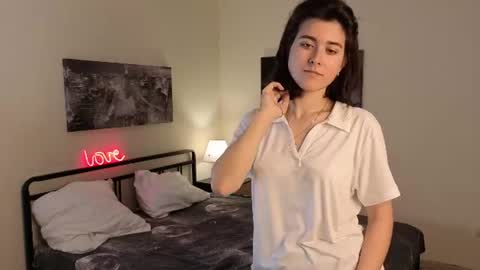 Malena online show from 24, 6, 2026