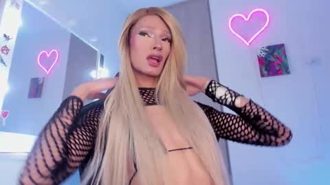 Eli  online show from 14, 10, 2025