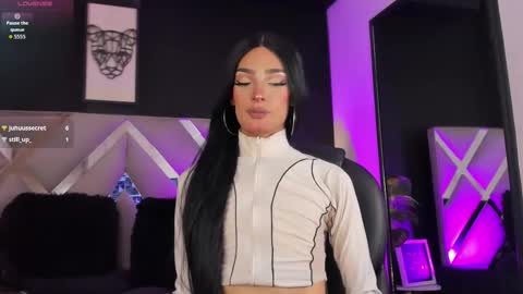 Eli  online show from 10, 3, 2026