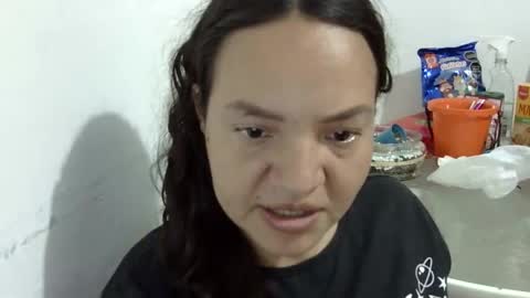 Elizabeth Martinez  online show from 13, 2, 2026