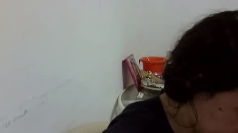 Elizabeth Martinez  online show from 20, 2, 2026