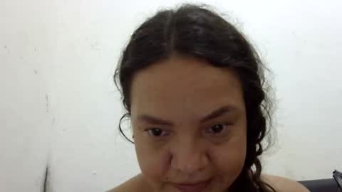 Elizabeth Martinez  online show from 19, 3, 2026