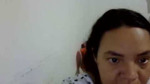 Snapshot of elizabeth_martinez_ chatting on 2, 6, 2026 Elizabeth Martinez online show from 2, 6, 2026