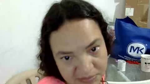 Snapshot of elizabeth_martinez_ chatting on 6, 6, 2026 Elizabeth Martinez online show from 6, 6, 2026