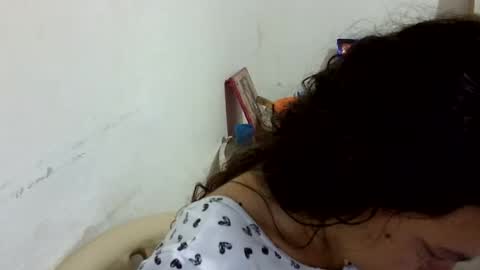 Snapshot of elizabeth_martinez_ chatting on 10, 6, 2026 Elizabeth Martinez online show from 10, 6, 2026