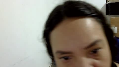 Snapshot of elizabeth_martinez_ chatting on 12, 6, 2026 Elizabeth Martinez online show from 12, 6, 2026