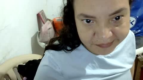 Snapshot of elizabeth_martinez_ chatting on 13, 6, 2026 Elizabeth Martinez online show from 13, 6, 2026