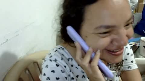 Snapshot of elizabeth_martinez_ chatting on 14, 6, 2026 Elizabeth Martinez online show from 14, 6, 2026